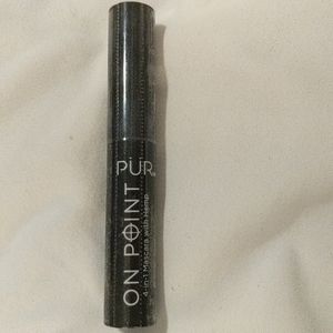 NWT PUR Mascara